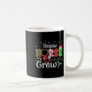 Search for benefits mugs Working out benefits