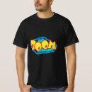 Search for booms tshirts Cool