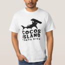 Search for hammerhead shark tshirts Scuba diving