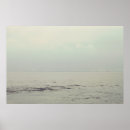 Search for ocean posters Water