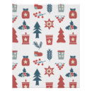 Search for child room posters Boho