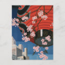 Search for tokyo posters Lantern