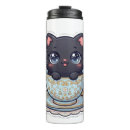Search for cats travel mugs For cat lovers