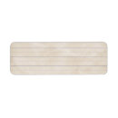 Search for ruled labels White