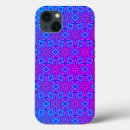 Search for psychadelic electronics Blue