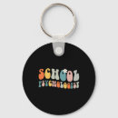 Search for welcome back to school key rings Preschool