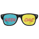 Search for 3 geeks accessories Cool