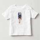 Search for dance design Fashion