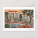 Search for california scene postcards Collection