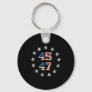Search for anti hunting key rings Non bidenary