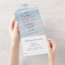 Search for tri fold postcards Stylish