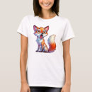 Search for foxy lady tshirts Humour