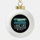Search for beach ball christmas tree decorations Nature