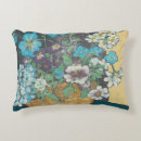 Search for spring cushions Florals