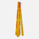 Search for tree fall ties Leaf
