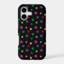 Search for rainbow cat iphone cases Colourful