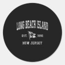 Search for nj beach stickers Long beach island