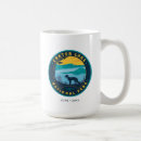 Search for crater lake national park mugs Retro