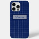 Search for irish electronics Tartan