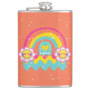 Search for self barware Floral