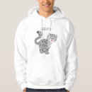 Search for cartoon hoodies Cute