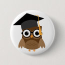 Search for owl with glasses For him