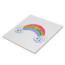 Search for cloud tiles Bright