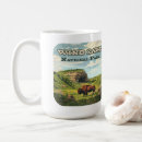 Search for south dakota coffee mugs Rapid city
