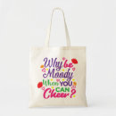 Search for cheers bags Girls