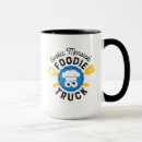 Search for kids monster truck mugs Gonger