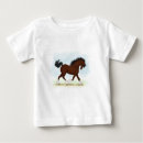 Search for clydesdale tshirts Breed