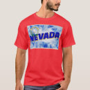 Search for nevada tshirts Music