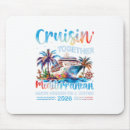 Search for cruisin electronics Tropical island getaway