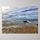 Search for welsh coast Sand