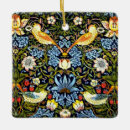 Search for famous christmas tree decorations Vintage