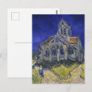 Search for stained postcards Stained glass windows