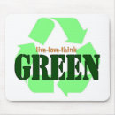 Search for think green electronics Environment