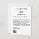 Search for affair cards Elegant