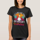 Search for melanie tshirts Understand