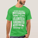 Search for chattanooga tennessee tshirts Volunteer