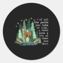 Search for black bass stickers Deer hunting