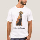 Search for rhodesian ridgeback tshirts Funny