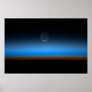 Search for blue moon posters Earth