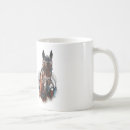 Search for trot mugs Pony