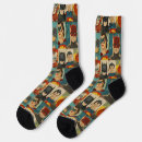 Search for boys socks Fun