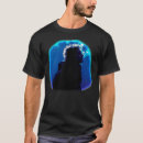 Search for stereo tshirts Soda
