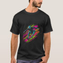 Search for rollerblading tshirts Rollerblade