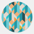 Search for elements stickers Colourful