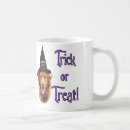 Search for duck dog mugs Animals