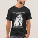 Search for sarcastic monkey Ape